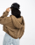 Thumbnail 3 von 4