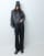 Thumbnail 2 von 4