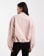 Miniaturebillede 4 af 4