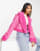 Thumbnail 1 of 4