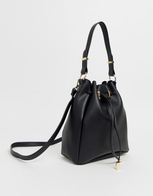 asos handbag