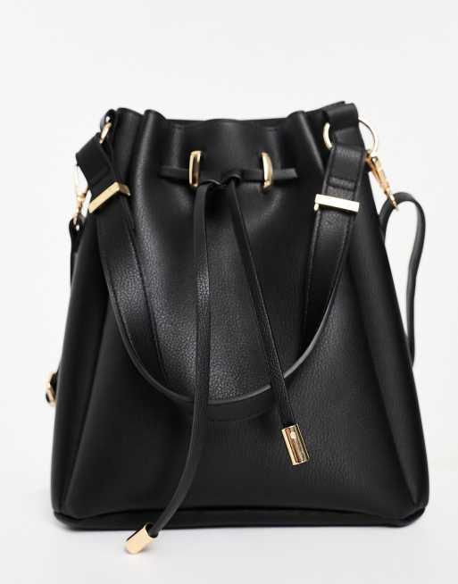 Asos designer bags hot sale