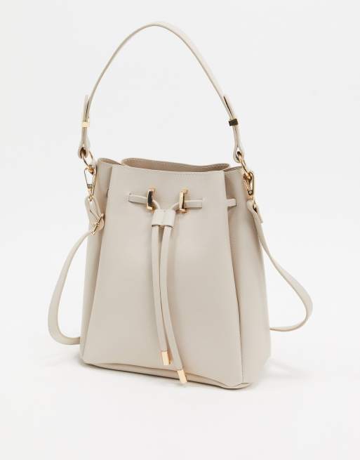 Sac seau asos new arrivals