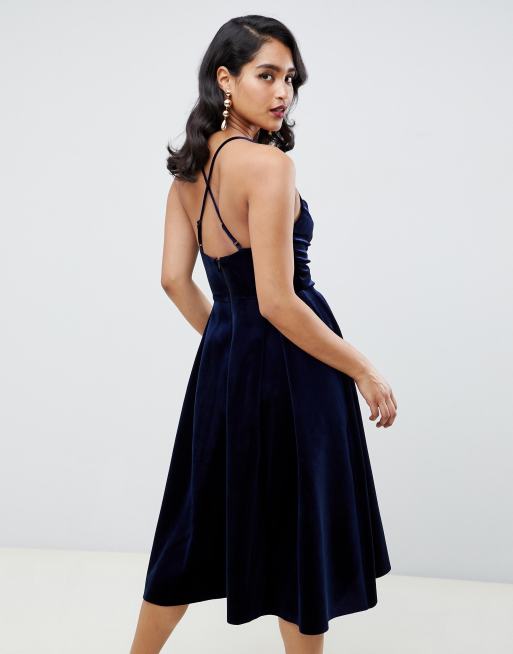 Asos prom dresses on sale uk