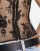 Thumbnail 2 of 4
