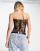 Thumbnail 4 of 4