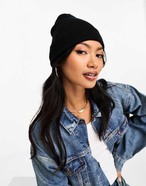 https://images.asos-media.com/products/asos-design-bonnet-a-large-revers-noir/202368987-1-black/?$n_480w$&wid=476&fit=constrain