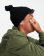 Vignette 3 de 4