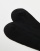 Thumbnail 3 van 3