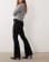 Thumbnail 2 of 5