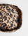 Thumbnail 2 van 3