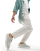 Thumbnail 4 van 4