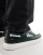 Thumbnail 4 van 4