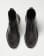 Miniaturebillede 4 af 4