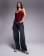 Miniaturebillede 2 af 4
