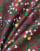 Miniaturebillede 2 af 4