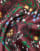 Miniaturebillede 3 af 4