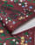 Miniaturebillede 4 af 4