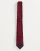 Miniaturebillede 2 af 4