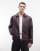 Miniaturebillede 1 af 5