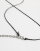 Miniaturebillede 3 af 4