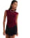 Miniaturebillede 1 af 4