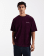 Miniaturebillede 1 af 5
