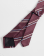 Miniaturebillede 3 af 3