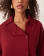 Miniatura 3 z 4