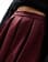 Miniatura 3 z 5