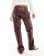 Miniatura 5 z 5