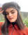 Thumbnail 2 of 4