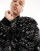 Thumbnail 4 of 4