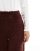 Thumbnail 4 of 5