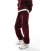 Thumbnail 4 of 5