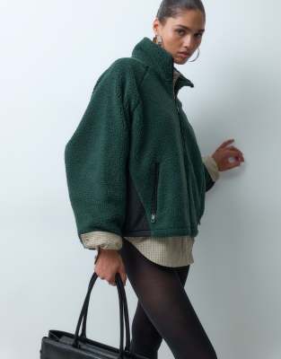 Green 1