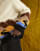 Thumbnail 4 of 4