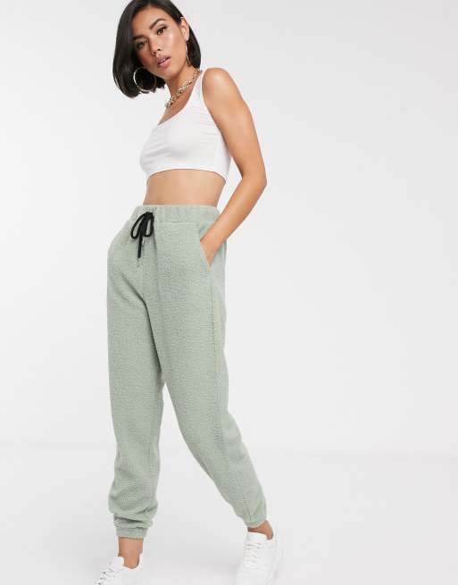 jogger set asos