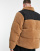 Thumbnail 2 of 4