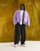 Thumbnail 4 of 4