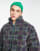 Thumbnail 4 of 4
