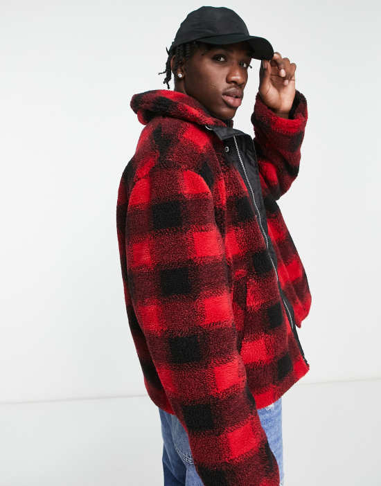 https://images.asos-media.com/products/asos-design-borg-puffer-jacket-in-red-check/202821898-1-red?$n_550w$&wid=550&fit=constrain