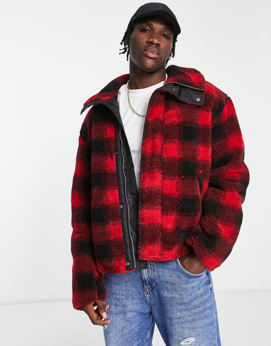 https://images.asos-media.com/products/asos-design-borg-puffer-jacket-in-red-check/202821898-2?$n_550w$&wid=550&fit=constrain