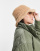 Thumbnail 3 of 4