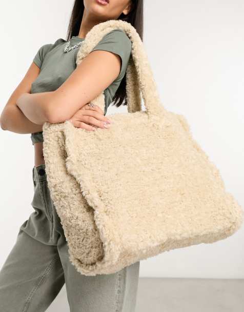 All Women's Bag