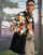 Thumbnail 2 van 4