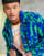 Thumbnail 3 of 4