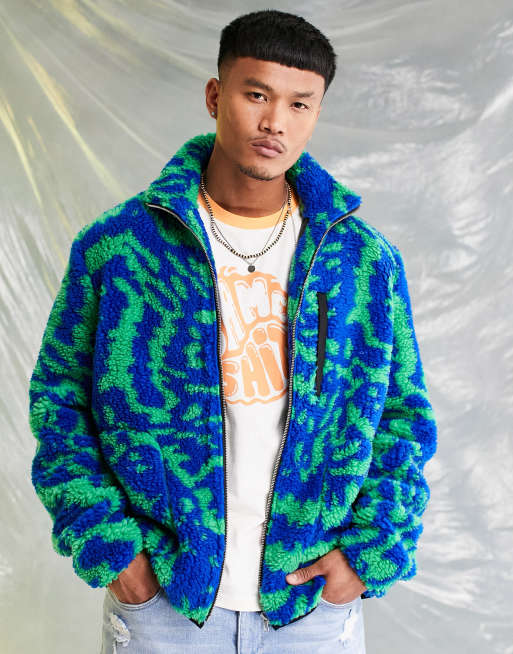 Asos hot sale jackets sale