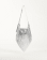 Anteprima 1 di 4