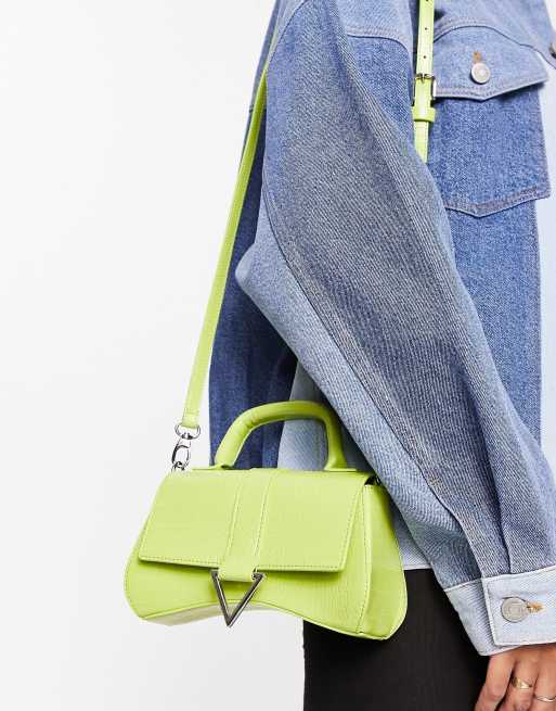 Asos borse 2024 a tracolla